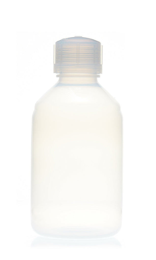 1L EZBio®pure PFA Bottle | img_1 | Foxx Life Sciences Global | shopfls.com