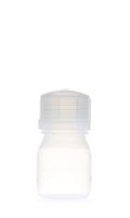 100mL EZBio®pure PFA Bottle | img_1 | Foxx Life Sciences Global | shopfls.com
