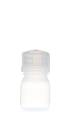 100mL EZBio®pure PFA Bottle | img_1 | Foxx Life Sciences Global | shopfls.com