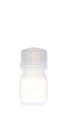 100mL EZBio®pure PFA Bottle | img_1 | Foxx Life Sciences Global | shopfls.com