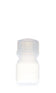 100mL EZBio®pure PFA Bottle