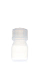 100mL EZBio®pure PFA Bottle