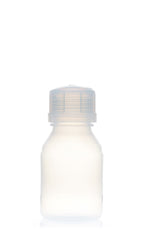 250mL EZBio®pure PFA Bottle | img_1 | Foxx Life Sciences Global | shopfls.com