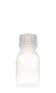 250mL EZBio®pure PFA Bottle