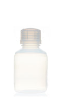500mL EZBio®pure PFA Bottle | img_1 | Foxx Life Sciences Global | shopfls.com