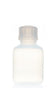 500mL EZBio®pure PFA Bottle