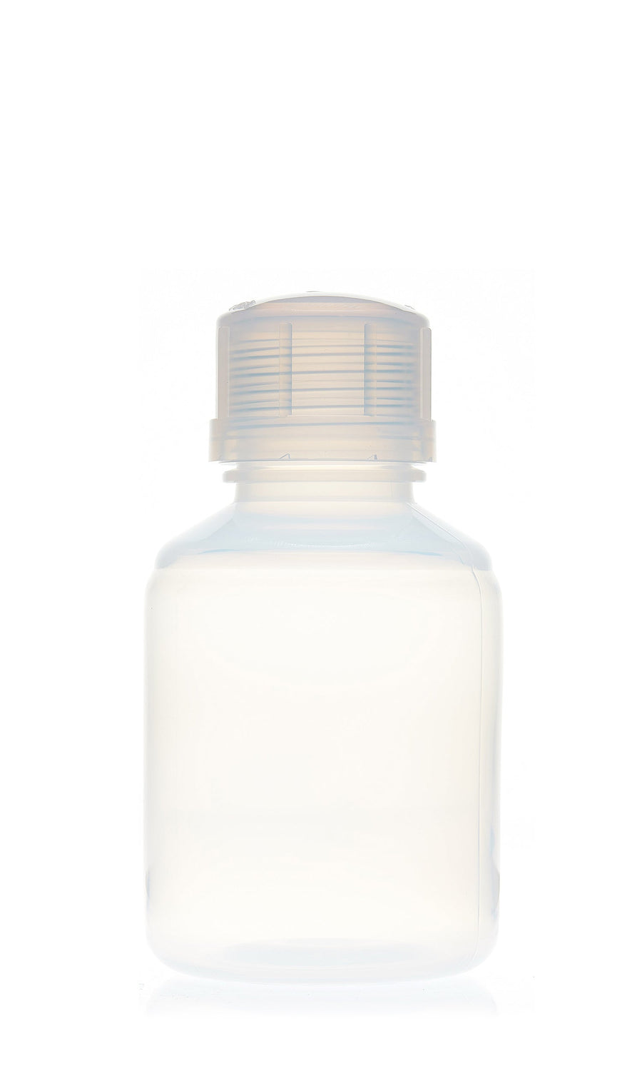 500mL EZBio®pure PFA Bottle | img_1 | Foxx Life Sciences Global | shopfls.com