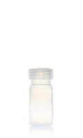 50mL EZBio®pure PFA Bottle | img_1 | Foxx Life Sciences Global | shopfls.com
