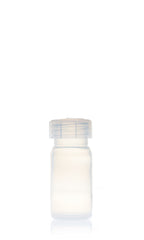 50mL EZBio®pure PFA Bottle | img_1 | Foxx Life Sciences Global | shopfls.com