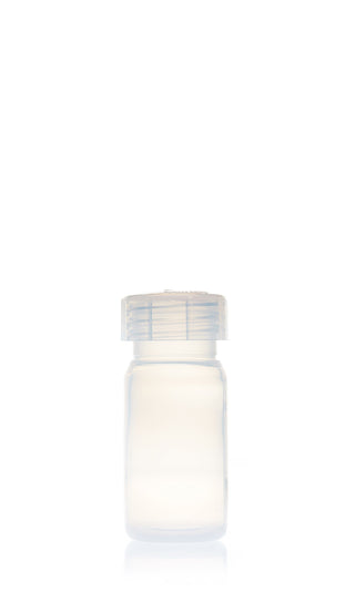 PFA Bottles