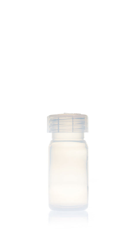 50mL EZBio®pure PFA Bottle | img_1 | Foxx Life Sciences Global | shopfls.com