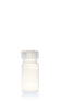 PFA Bottles