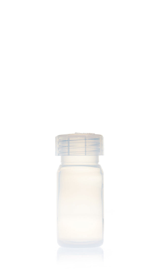 PFA Bottles