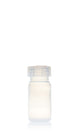 50mL EZBio®pure PFA Bottle