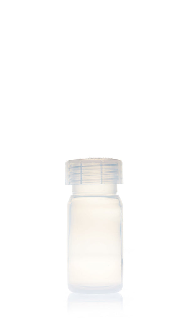 50mL EZBio®pure PFA Bottle | img_1 | Foxx Life Sciences Global | shopfls.com