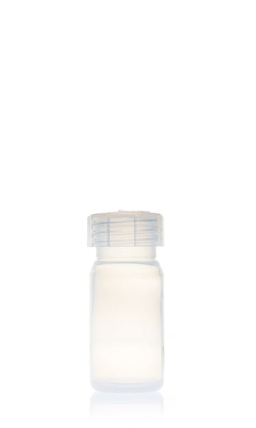 50mL EZBio®pure PFA Bottle | img_1 | Foxx Life Sciences Global | shopfls.com