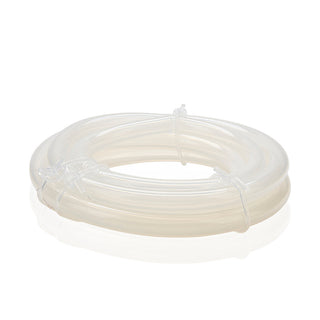 Accessories - HPLC Downstream - Tubing