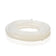 Accessories - HPLC Downstream - Tubing