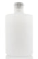 EZBio® Titanium Round Carboy, Polypropylene (PP), 20 Liter, No Spigot, VersaCap® 83B, Non-Sterile, 1/CS