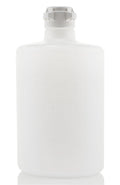 EZBio® Titanium Round Carboy, 20 Liter, No Spigot, VersaCap® 83B, Sterile. PP, Foxx Life Sciences. | img_1 | Foxx Life Sciences Global | shopfls.com