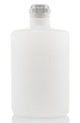 EZBio® Titanium Round Carboy, Polypropylene (PP), 20 Liter, No Spigot, VersaCap® 83B, Sterile, 1/CS