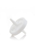 EZBio® HP Vent Filter - 0.22µm Non-Sterile 50mm - 25 Pack | img_1 | Foxx Life Sciences Global | shopfls.com