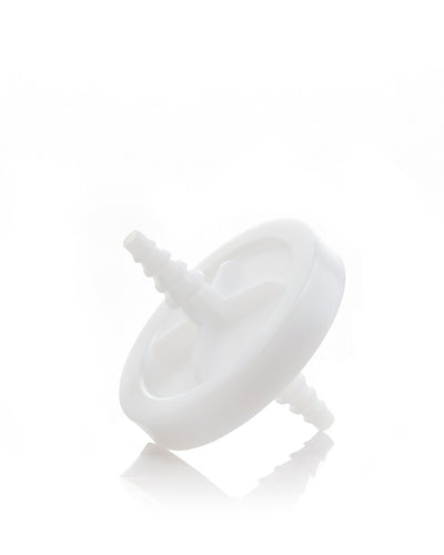 Filtro di ventilazione EZBio® HP - 0,22 µm non sterile 40 mm