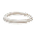 EZBio®weld Heat sealable and weldable TPE Tube 3mm (1/8") ID X 6mm (1/4") OD - Multiple Sizes | img_1 | Foxx Life Sciences Global | shopfls.com