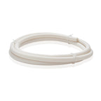EZBio®weld Heat sealable and weldable TPE Tube 3mm (1/8") ID X 6mm (1/4") OD - Multiple Sizes | img_1 | Foxx Life Sciences Global | shopfls.com
