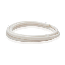 EZBio®weld Heat sealable and weldable TPE Tube 3mm (1/8") ID X 6mm (1/4") OD - Multiple Sizes | img_1 | Foxx Life Sciences Global | shopfls.com