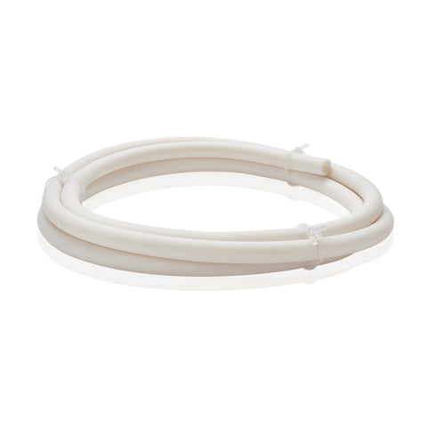 EZBio®weld Heat sealable and weldable TPE Tube 3mm (1/8") ID X 6mm (1/4") OD - Multiple Sizes | img_1 | Foxx Life Sciences Global | shopfls.com