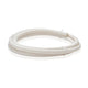 Tubo in TPE termosaldabile e termosaldabile EZBio®weld, diametro interno 3 mm (1/8") x diametro esterno 6 mm (1/4").