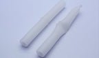 EZBio®weld Heat sealable and weldable TPE Tube 3mm (1/8") ID X 6mm (1/4") OD - Multiple Sizes | img_4 | Foxx Life Sciences Global | shopfls.com