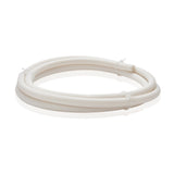 EZBio®weld Heat sealable and weldable TPE Tube 3mm (1/8") ID X 6mm (1/4") OD - Multiple Sizes | img_1 | Foxx Life Sciences Global | shopfls.com