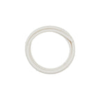 EZBio®weld Heat sealable and weldable TPE Tube 3mm (1/8") ID X 6mm (1/4") OD - Multiple Sizes | img_3 | Foxx Life Sciences Global | shopfls.com