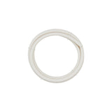 EZBio®weld Heat sealable and weldable TPE Tube 3mm (1/8") ID X 6mm (1/4") OD - Multiple Sizes | img_3 | Foxx Life Sciences Global | shopfls.com