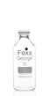 Glass Roller Bottles