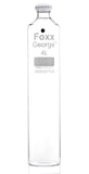 George™ Roller Bottle, 4L, GL45 Screw Neck, 3.3 Borosilicate Glass, 4/CS | img_1 | Foxx Life Sciences Global | shopfls.com