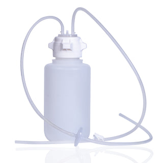 PP Vacuum Bottle