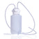 PP Vacuum Bottle