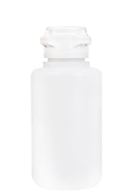 Round EZLabpure™ Polypropylene (PP) Vacuum Bottle, 4 Liter, VersaCap® 83B, Closed Cap, 1/EA | img_1 | Foxx Life Sciences Global | shopfls.com
