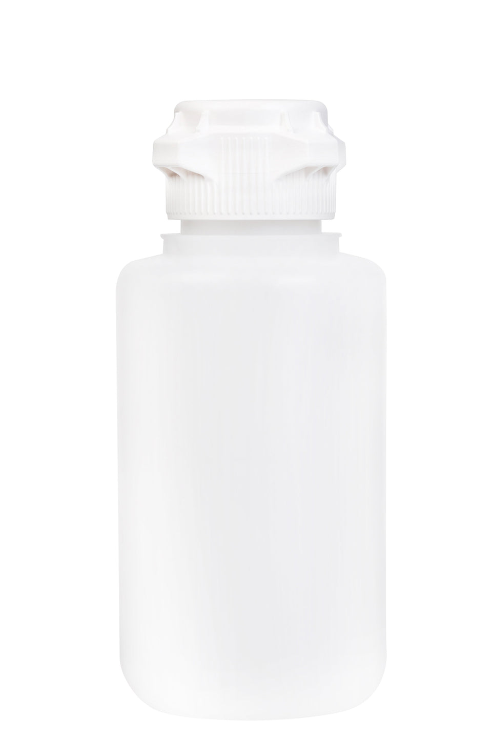 Round Vacuum Bottles — Translation missing: en.sections.collection.related_image
