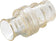 Sealing Plug HFC39