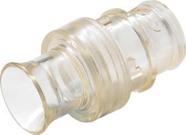 Sealing Plug HFC39