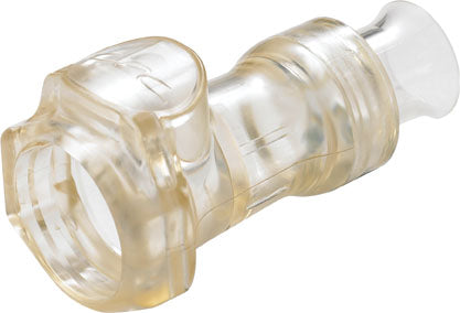 Sealing Cap HFC39