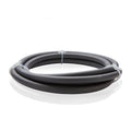 EZBio®pure Fluoro Elastomer Tubing (FKM) - Multiple Sizes | img_1 | Foxx Life Sciences Global | shopfls.com