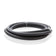 FKM - Fluoro Elastomer Tubing