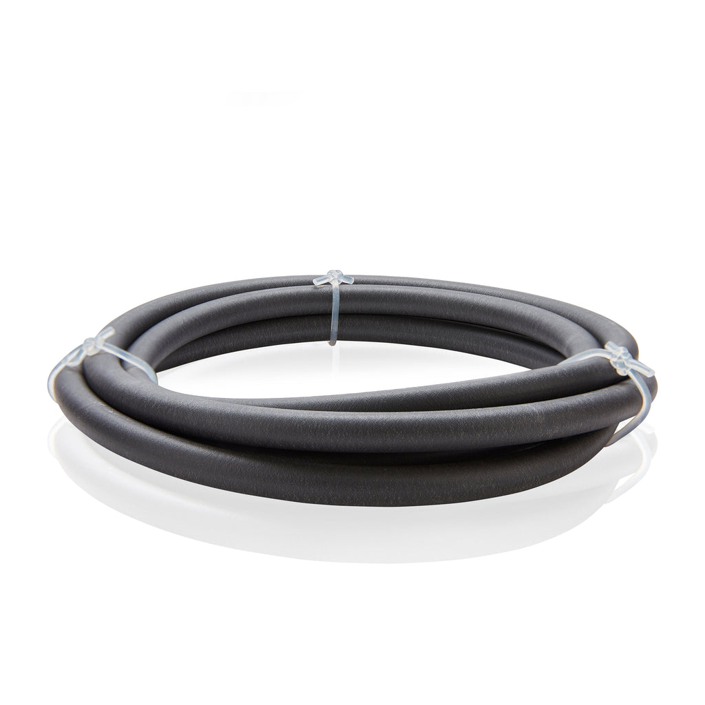 EZBio®pure Fluoro Elastomer Tubing (FKM) - Multiple Sizes | img_1 | Foxx Life Sciences Global | shopfls.com