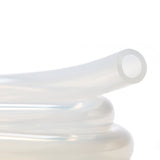 EZBio®pure Fluorinated Ethylene Propylene (FEP) Tubing - Multiple Sizes | img_2 | Foxx Life Sciences Global | shopfls.com