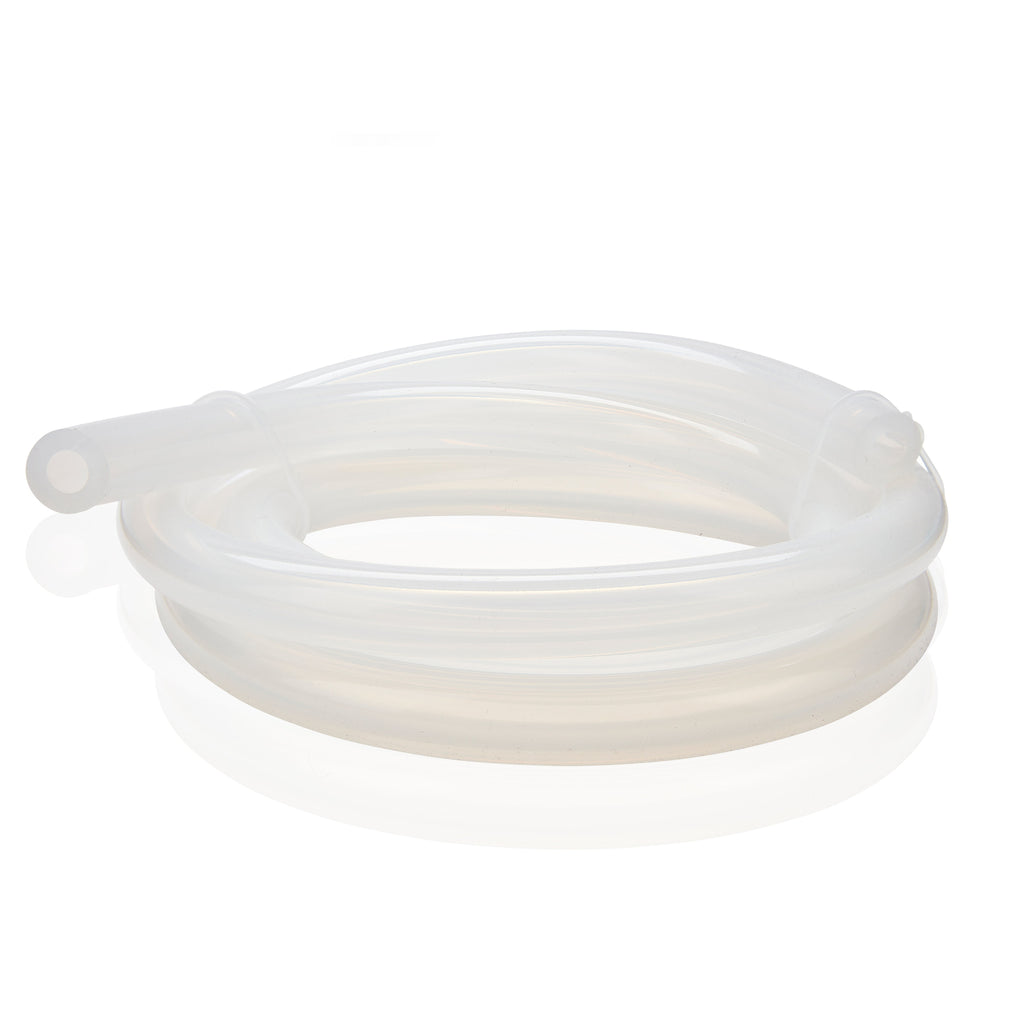EZBio®pure Fluorinated Ethylene Propylene (FEP) Tubing - Multiple Sizes | img_1 | Foxx Life Sciences Global | shopfls.com